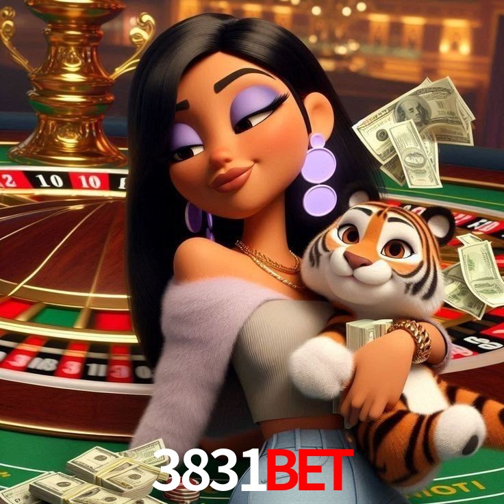 Statistics 3831bet