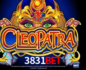 Desvendando o Mundo dos Jogos Virtuais na 3831bet