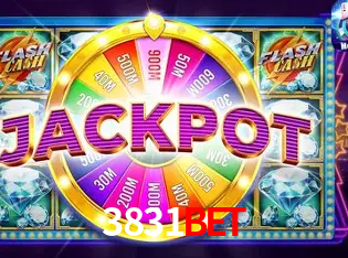 A Emoção da Loteria na 3831bet: Uma Chance de Mudança de Vida