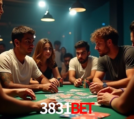 Vitória 3831bet