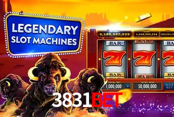 Descubra o Programa VIP da 3831bet: Vantagens Exclusivas para Jogadores