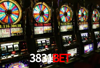 Download 3831bet Windows