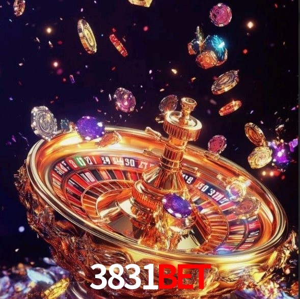 Benefícios VIP 3831bet