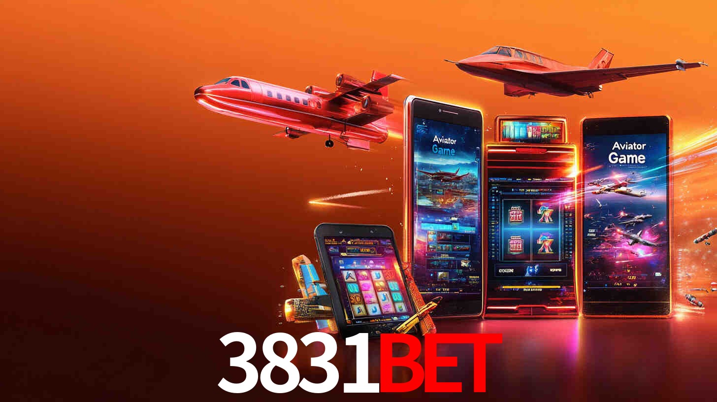 App Premium 3831bet
