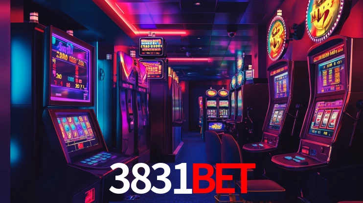 3831bet,3831bet.com