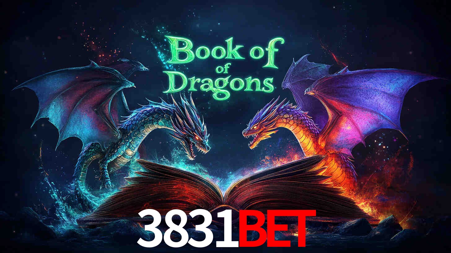 Recursos App 3831bet