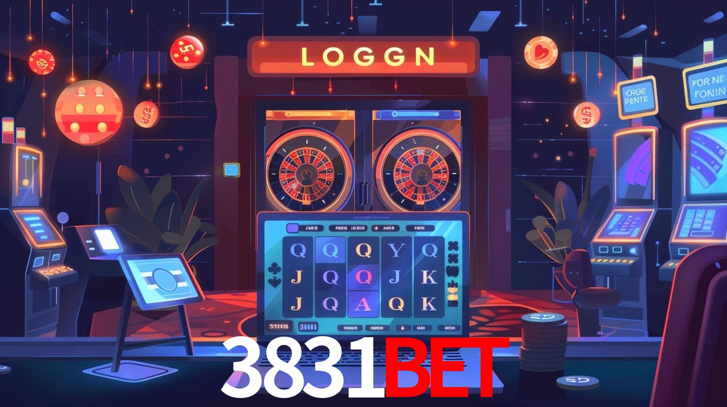Vantagens VIP 3831bet