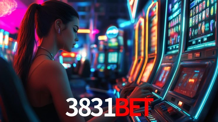 3831bet,3831bet.com