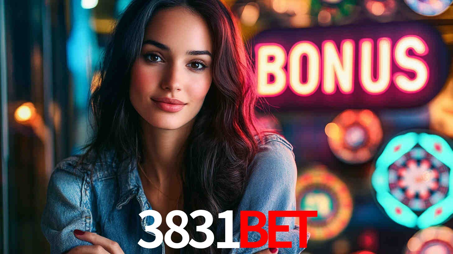 3831bet