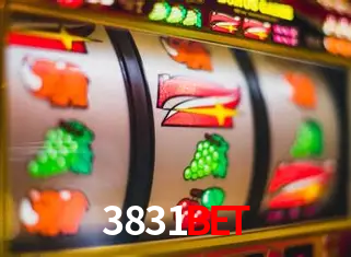 A Popularidade dos Caça-Níqueis no 3831bet