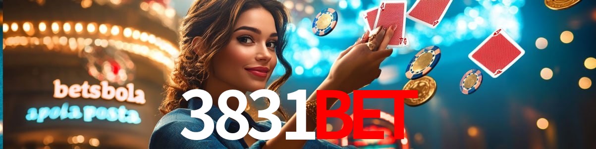 Game Statistics 3831bet