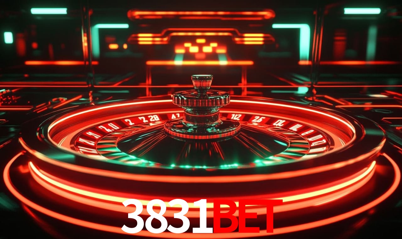 APK 3831bet Android