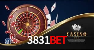 Aplicativo móvel 3831bet para iOS e Android