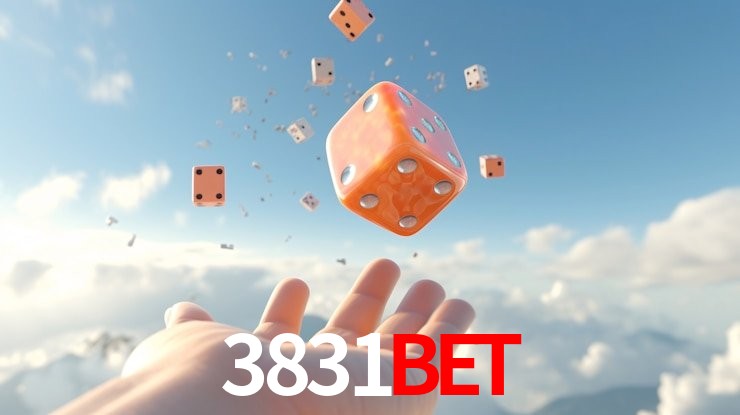 Aviator Game 3831bet