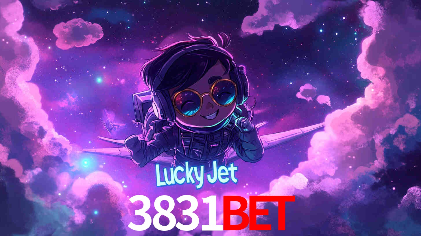 Suporte Download 3831bet