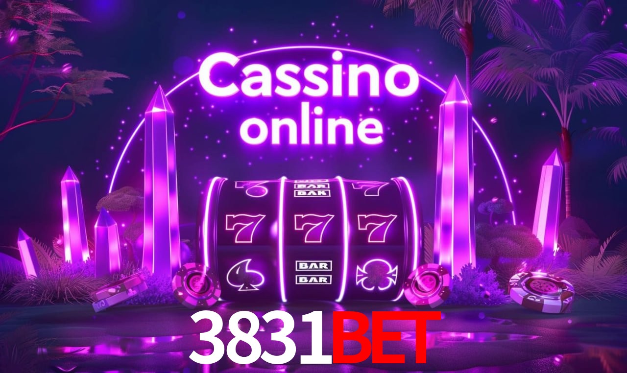 slot_GatesOfOlympus