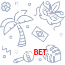 App Mobile 3831bet