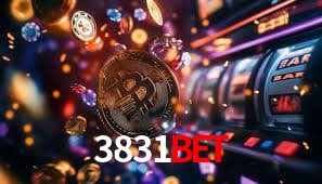 Estatísticas Esportivas 3831bet