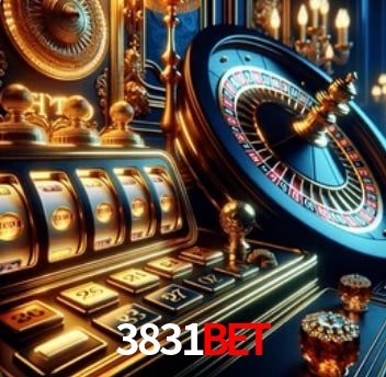 Promoção Relâmpago 3831bet