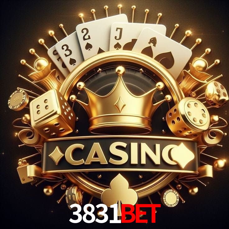 login 3831bet.com