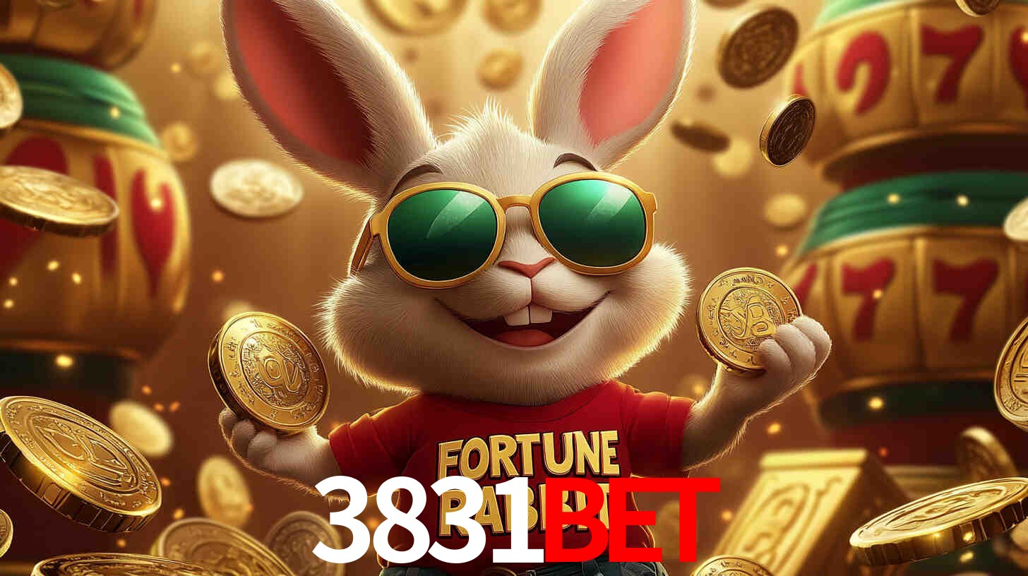 3831bet,3831bet.com