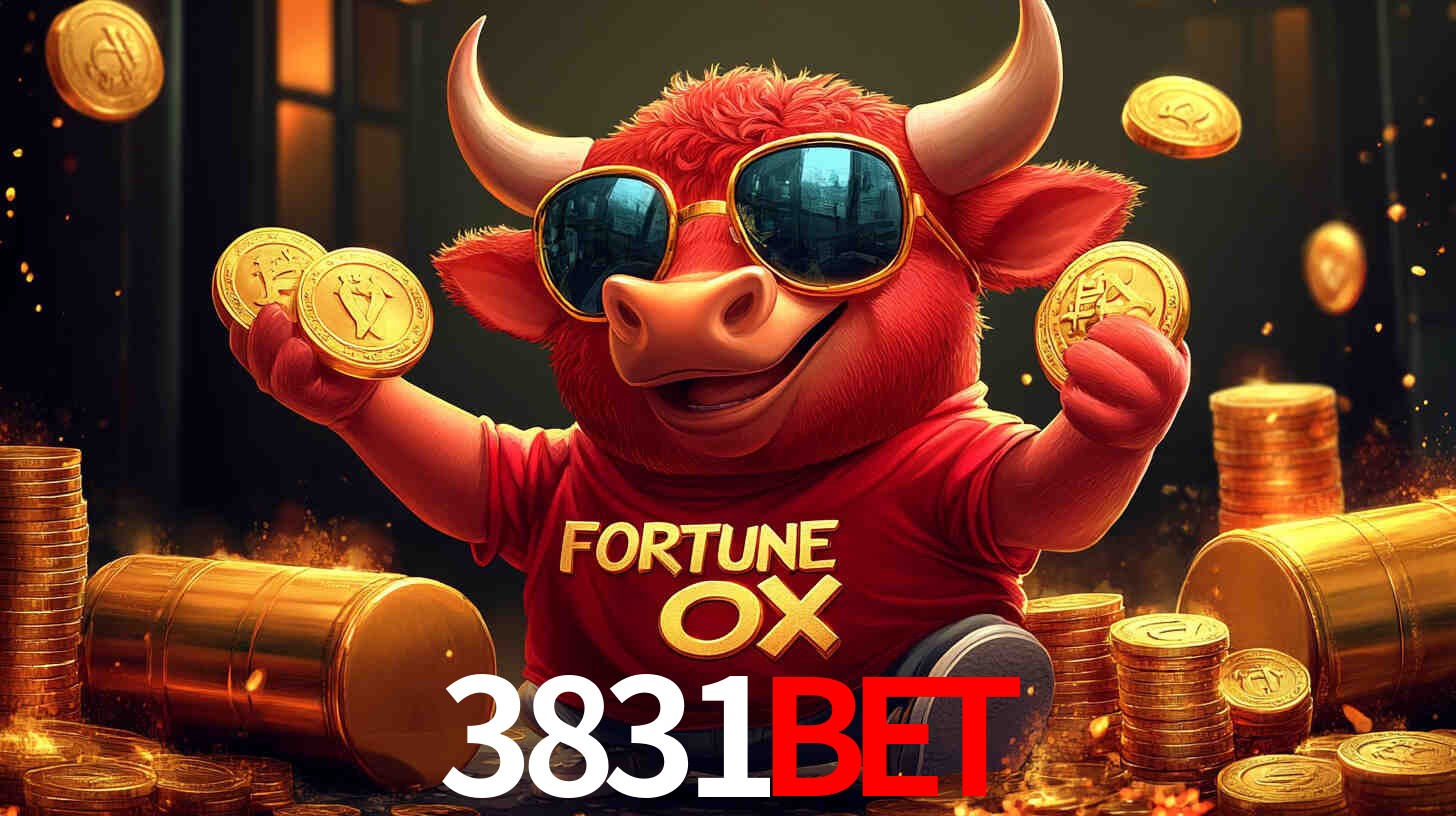 Performance App 3831bet