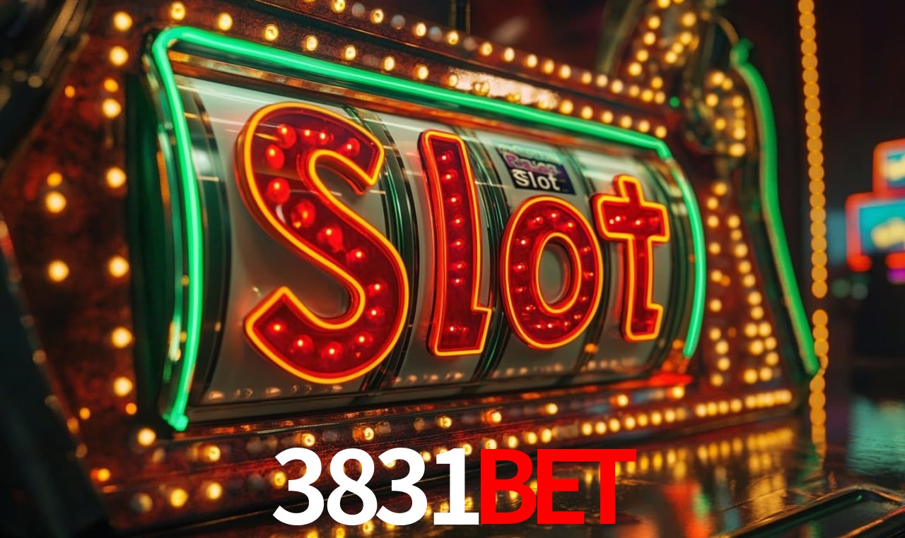 Tornar VIP 3831bet