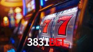 3831bet Dicas de Jogo