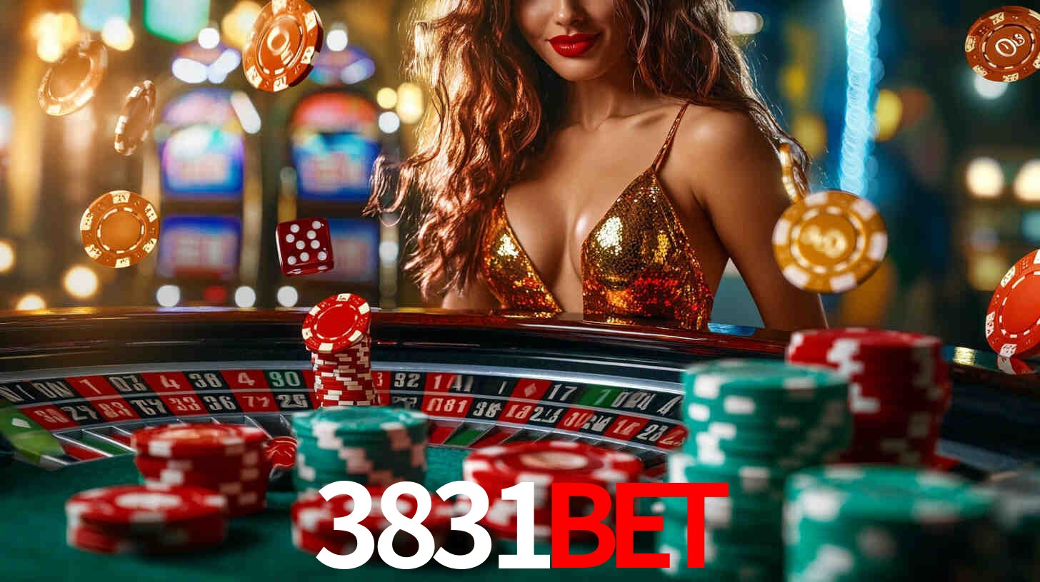 Ofertas Imperdíveis na 3831bet: Promoções e Bônus Que Valem a Pena