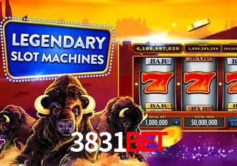 Descubra o Programa VIP da 3831bet: Vantagens Exclusivas para Jogadores