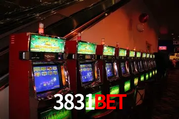 A Emoção da Loteria na 3831bet: Uma Chance de Mudança de Vida