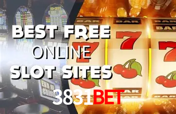 App Desktop 3831bet