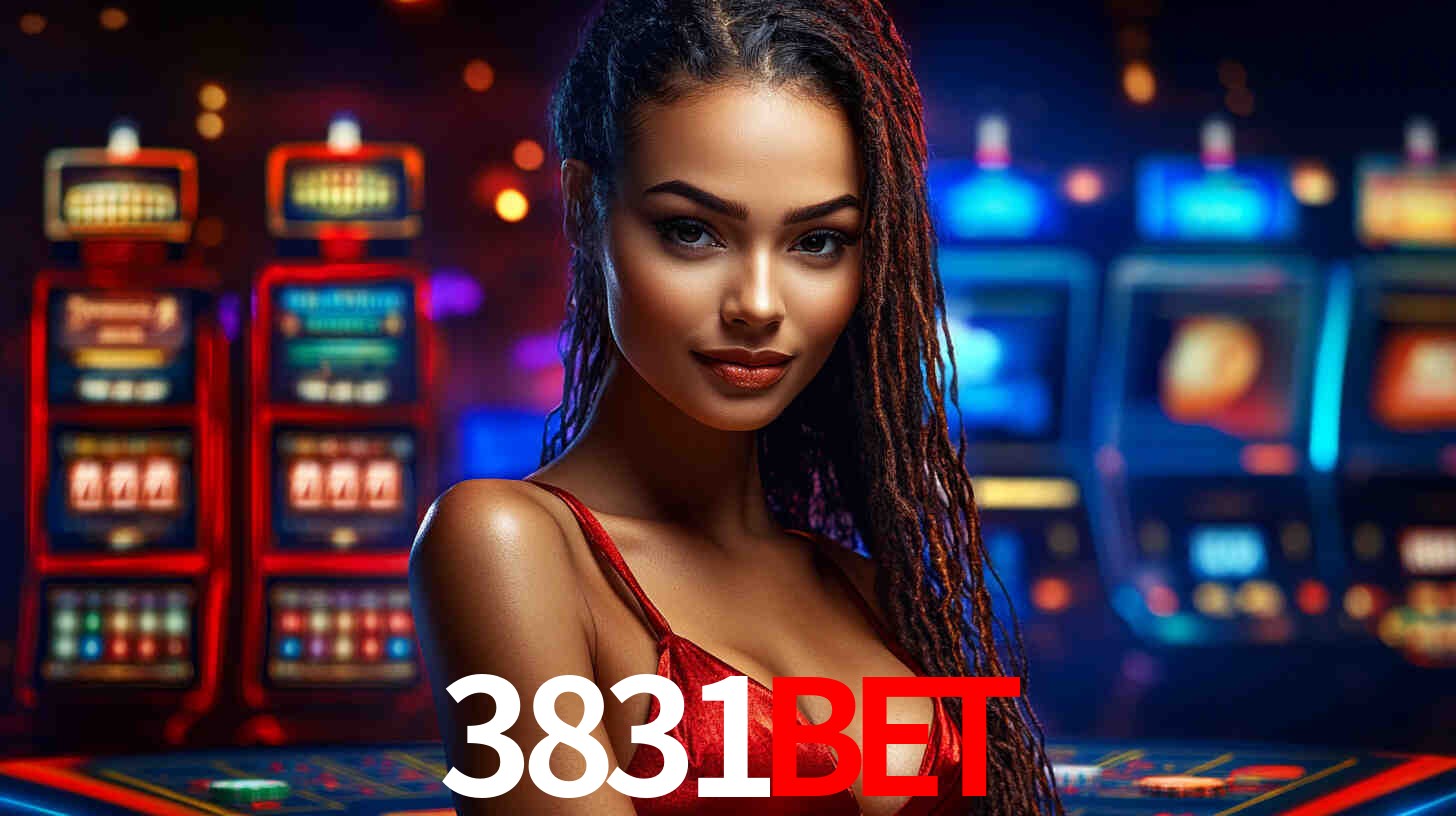Interface Premium 3831bet