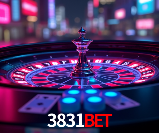 Jogos Exclusivos 3831bet