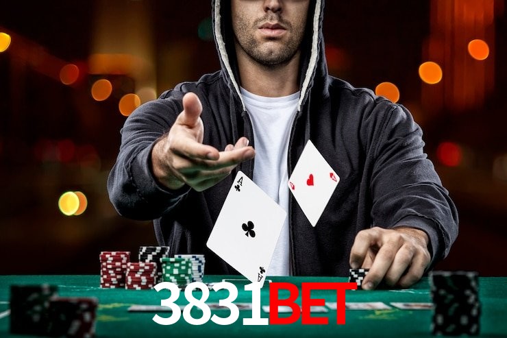 Funcionalidades App 3831bet