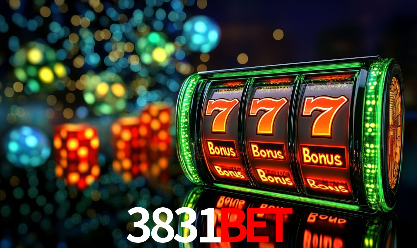3831bet Processo de inscrição