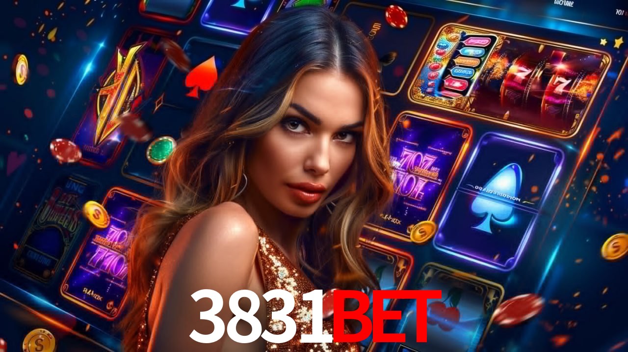 Jogo Spaceman 3831bet