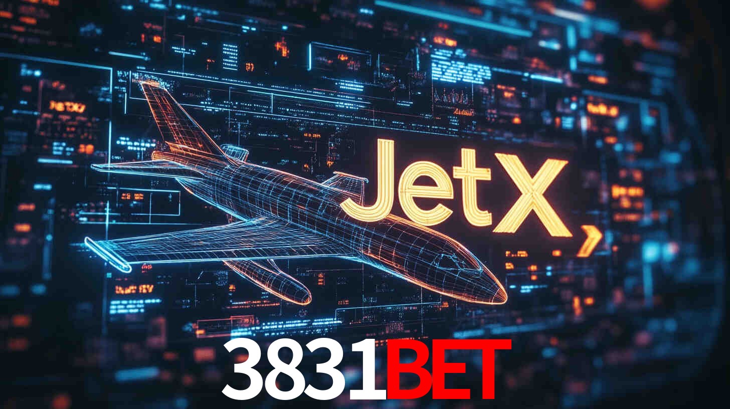 Link Download 3831bet
