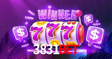 Desvendando o Mundo dos Jogos Virtuais na 3831bet