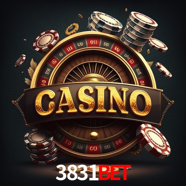App 3831bet Android