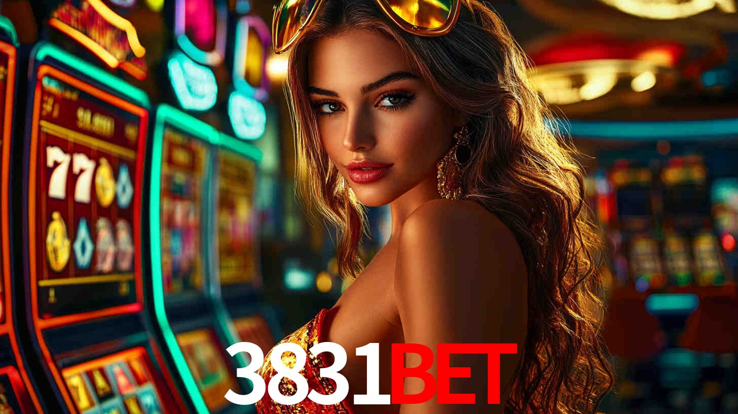 Instant EasyPaisa 3831bet