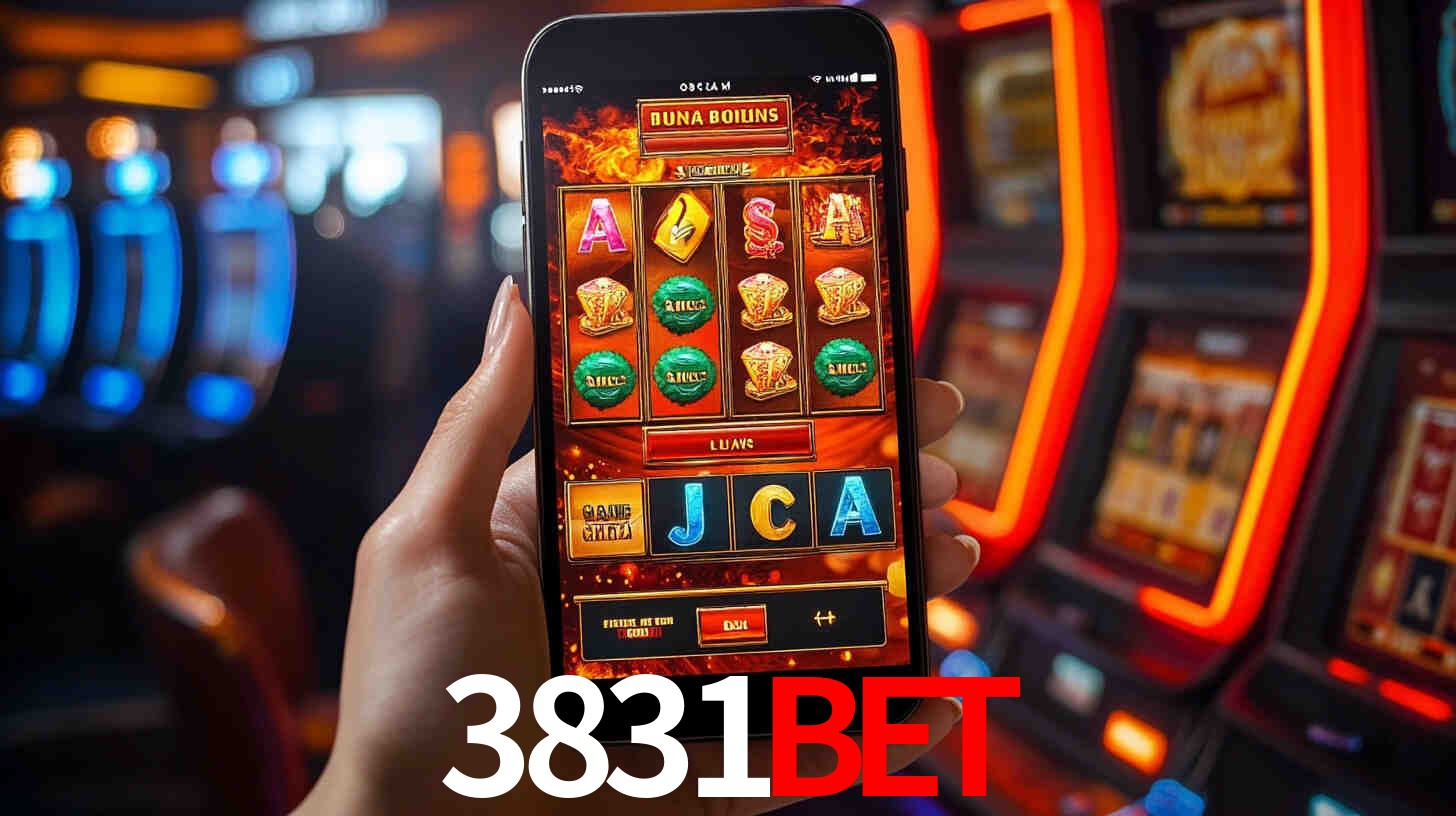 3831bet,3831bet.com