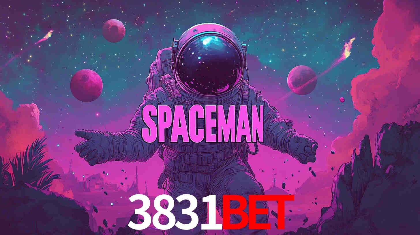 Instruções Download 3831bet