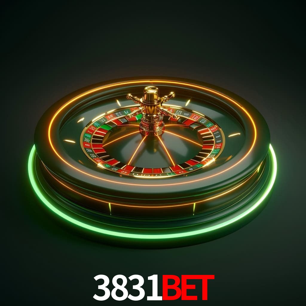 App 3831bet iOS