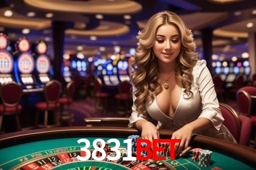 Crash Games Statistics 3831bet