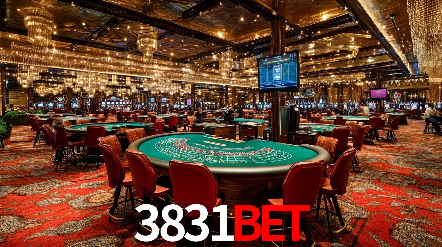 3831bet,3831bet.com