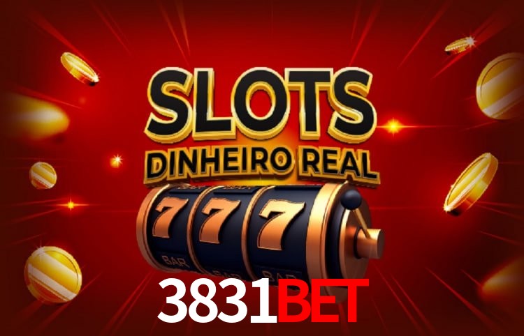 Suporte VIP 3831bet