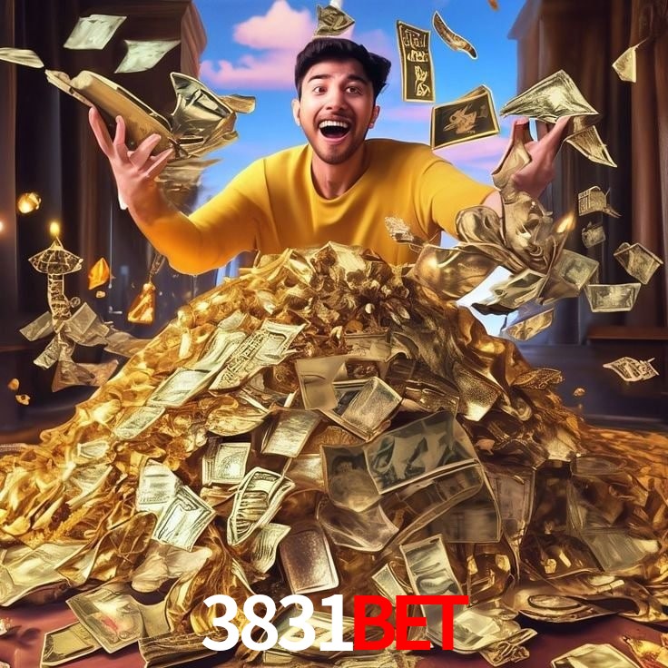 Integração de APIs 3831bet