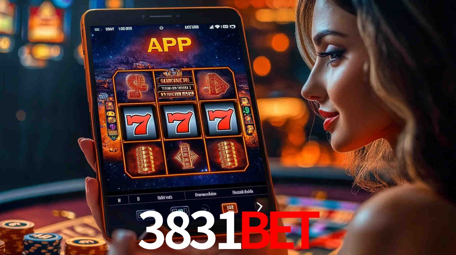 3831bet bet Brasil