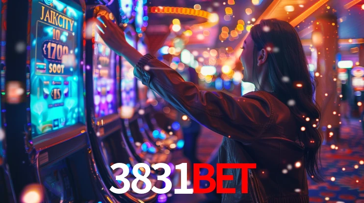 3831bet,3831bet.com